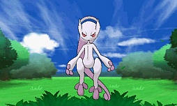 ꡼ No.003Υͥ / ʿʲ֥ᥬ󥫡פȤϲ֥ݥåȥ󥹥 Xס֥ݥåȥ󥹥 Yפκǿ³