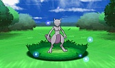 ꡼ No.005Υͥ / ʿʲ֥ᥬ󥫡פȤϲ֥ݥåȥ󥹥 Xס֥ݥåȥ󥹥 Yפκǿ³