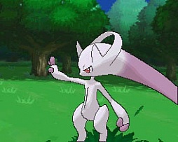 ꡼ No.013Υͥ / ʿʲ֥ᥬ󥫡פȤϲ֥ݥåȥ󥹥 Xס֥ݥåȥ󥹥 Yפκǿ³