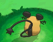 ꡼ No.046Υͥ / ʿʲ֥ᥬ󥫡פȤϲ֥ݥåȥ󥹥 Xס֥ݥåȥ󥹥 Yפκǿ³