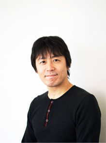 画像集#011のサムネイル/「ポケットモンスター X・Y」の新システム“メガシンカ”を世界最速で体験可能。「Pokémon Game Show」の最新情報を一挙紹介