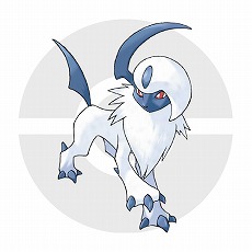 画像集#012のサムネイル/「ポケットモンスター X・Y」,新たな進化システム「メガシンカ」を遂げるポケモン3体が追加公開