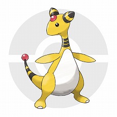 画像集#014のサムネイル/「ポケットモンスター X・Y」,新たな進化システム「メガシンカ」を遂げるポケモン3体が追加公開