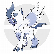 画像集#015のサムネイル/「ポケットモンスター X・Y」,新たな進化システム「メガシンカ」を遂げるポケモン3体が追加公開