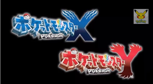 ֥ݥåȥ󥹥 XYץץ⡼ӥǥᥬ