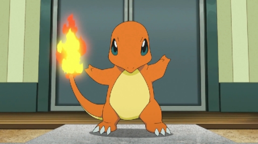 إݥåȥ󥹥 ꥸپҲ