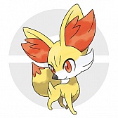 画像ギャラリー No.007のサムネイル画像 / 「ポケットモンスターX・Y」の最新情報が公開。最初のパートナーとなるポケモンの進化や，メガシンカしたミュウツーの「もう一つの姿」など，情報満載