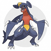 画像ギャラリー No.012のサムネイル画像 / 「ポケットモンスターX・Y」の最新情報が公開。最初のパートナーとなるポケモンの進化や，メガシンカしたミュウツーの「もう一つの姿」など，情報満載