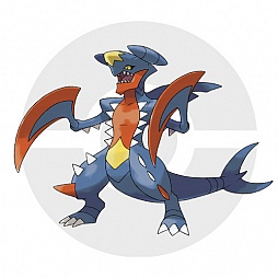画像ギャラリー No.013のサムネイル画像 / 「ポケットモンスターX・Y」の最新情報が公開。最初のパートナーとなるポケモンの進化や，メガシンカしたミュウツーの「もう一つの姿」など，情報満載