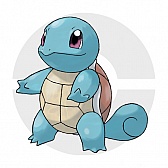 画像ギャラリー No.014のサムネイル画像 / 「ポケットモンスターX・Y」の最新情報が公開。最初のパートナーとなるポケモンの進化や，メガシンカしたミュウツーの「もう一つの姿」など，情報満載