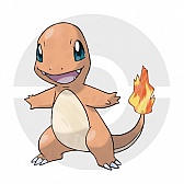 画像ギャラリー No.015のサムネイル画像 / 「ポケットモンスターX・Y」の最新情報が公開。最初のパートナーとなるポケモンの進化や，メガシンカしたミュウツーの「もう一つの姿」など，情報満載