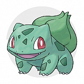 画像ギャラリー No.016のサムネイル画像 / 「ポケットモンスターX・Y」の最新情報が公開。最初のパートナーとなるポケモンの進化や，メガシンカしたミュウツーの「もう一つの姿」など，情報満載