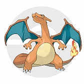 画像ギャラリー No.019のサムネイル画像 / 「ポケットモンスターX・Y」の最新情報が公開。最初のパートナーとなるポケモンの進化や，メガシンカしたミュウツーの「もう一つの姿」など，情報満載
