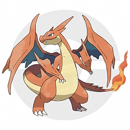 画像ギャラリー No.022のサムネイル画像 / 「ポケットモンスターX・Y」の最新情報が公開。最初のパートナーとなるポケモンの進化や，メガシンカしたミュウツーの「もう一つの姿」など，情報満載