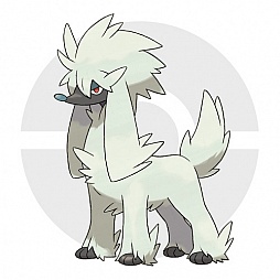 画像ギャラリー No.023のサムネイル画像 / 「ポケットモンスターX・Y」の最新情報が公開。最初のパートナーとなるポケモンの進化や，メガシンカしたミュウツーの「もう一つの姿」など，情報満載