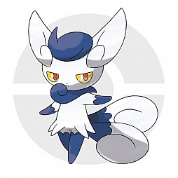 画像ギャラリー No.024のサムネイル画像 / 「ポケットモンスターX・Y」の最新情報が公開。最初のパートナーとなるポケモンの進化や，メガシンカしたミュウツーの「もう一つの姿」など，情報満載