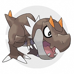 画像ギャラリー No.026のサムネイル画像 / 「ポケットモンスターX・Y」の最新情報が公開。最初のパートナーとなるポケモンの進化や，メガシンカしたミュウツーの「もう一つの姿」など，情報満載