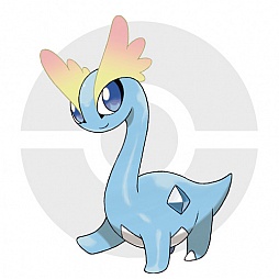 画像ギャラリー No.027のサムネイル画像 / 「ポケットモンスターX・Y」の最新情報が公開。最初のパートナーとなるポケモンの進化や，メガシンカしたミュウツーの「もう一つの姿」など，情報満載
