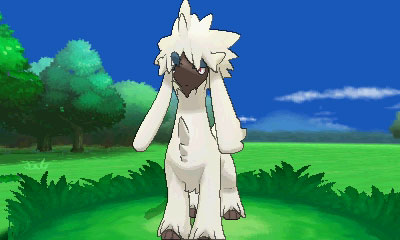 画像ギャラリー No.049のサムネイル画像 / 「ポケットモンスターX・Y」の最新情報が公開。最初のパートナーとなるポケモンの進化や，メガシンカしたミュウツーの「もう一つの姿」など，情報満載