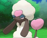 画像ギャラリー No.053のサムネイル画像 / 「ポケットモンスターX・Y」の最新情報が公開。最初のパートナーとなるポケモンの進化や，メガシンカしたミュウツーの「もう一つの姿」など，情報満載