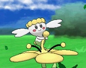 画像ギャラリー No.062のサムネイル画像 / 「ポケットモンスターX・Y」の最新情報が公開。最初のパートナーとなるポケモンの進化や，メガシンカしたミュウツーの「もう一つの姿」など，情報満載
