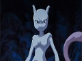 TVアニメ「ポケットモンスター ジ・オリジン」,ロケット団のボス「サカキ」の情報が公開。各登場キャラクターのセリフなどが確認できるムービーも