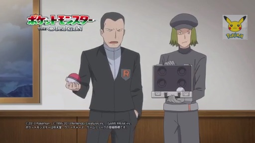 ݥåȥ󥹥 ꥸ Ҳ15áʥ