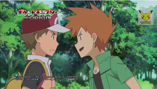 ݥåȥ󥹥 ꥸ Ҳ15áʥ꡼