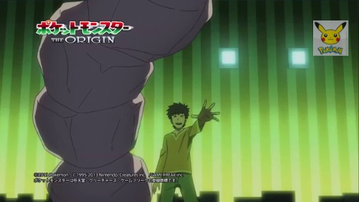 ݥåȥ󥹥 ꥸ Ҳ15áʥ