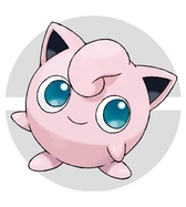 画像集#026のサムネイル/「ポケットモンスター X・Y」,いよいよ本日発売。ぜひ知っておきたい新要素の数々を,新たに登場するポケモンたちとまとめて紹介