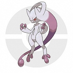 画像集#028のサムネイル/「ポケットモンスター X・Y」,いよいよ本日発売。ぜひ知っておきたい新要素の数々を,新たに登場するポケモンたちとまとめて紹介