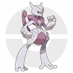 画像集#029のサムネイル/「ポケットモンスター X・Y」,いよいよ本日発売。ぜひ知っておきたい新要素の数々を,新たに登場するポケモンたちとまとめて紹介