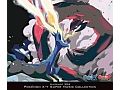 「ポケットモンスター X・Y」,全212曲が収録されたサントラCDが本日発売。11月16日にはポケモンセンターヨコハマでファンミーティングが開催
