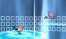 画像集#007のサムネイル/「『ポケットモンスター X・Y』クリスマス交換会」でメガシンカするポケモンをもらおう。ポケモンセンターおよびトイザらスで12月21日から26日まで実施