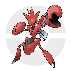 画像集#021のサムネイル/「『ポケットモンスター X・Y』クリスマス交換会」でメガシンカするポケモンをもらおう。ポケモンセンターおよびトイザらスで12月21日から26日まで実施