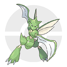 画像集#022のサムネイル/「『ポケットモンスター X・Y』クリスマス交換会」でメガシンカするポケモンをもらおう。ポケモンセンターおよびトイザらスで12月21日から26日まで実施