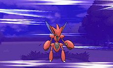 画像集#027のサムネイル/「『ポケットモンスター X・Y』クリスマス交換会」でメガシンカするポケモンをもらおう。ポケモンセンターおよびトイザらスで12月21日から26日まで実施