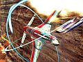 【1月9日のAndroid向けアプリセール情報】大空を舞台としレースゲーム「Red Wing Ikaro Racing」など3タイトルのセール情報を掲載