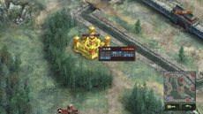 画像集#018のサムネイル/「三國志12」パワーアップキットで追加される新要素「都市技術」を紹介。都市ごとに異なる技術を計画的に獲得し,他勢力との差を広げよう