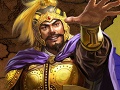 「三國志12 パワーアップキット」新たに追加される3本のシナリオの概要や,戦闘,エディット機能,オンライン機能の新要素を紹介