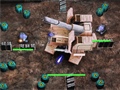 レーザー戦車で群がる敵を一掃。スマートフォン向けシューティング「Tank Hero: Laser Wars」を紹介する「(ほぼ)日刊スマホゲーム通信」第150回