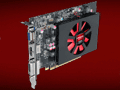 AMD,次世代GPUの情報開示開始。二大GPUメーカー,2013年新春リネーム祭りも始まる