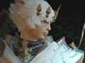 「ファイナルファンタジーXIV:新生エオルゼア」のPC用ベンチマークソフトが公式サイトで配布開始