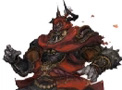 ミニオンには指やじるしまで存在する。「FFXIV:新生エオルゼア」,「第5回 FFXIV プロデューサーレターLIVE」で明らかになった情報をまとめてみた
