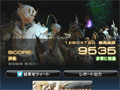 「ファイナルファンタジーXIV:新生エオルゼア」を快適に遊べるGPUはどれだ? 公式ベンチマークを計16製品で試してみた