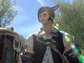「FFXIV:新生エオルゼア」βテストフェーズ1〜2をレポート。フィールドでは気の向くままに冒険,ダンジョンではガッツリとパーティプレイ