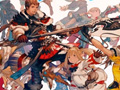 MMORPG「ファイナルファンタジーXIV:新生エオルゼア」のβテストフェーズ3は2013年6月14日から