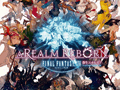 スクウェア・エニックス,「E3 2013」の出展タイトルを公開。「FFXIV: 新生エオルゼア」「Thief」など全9作品をラインナップ。特番の配信も決定