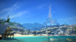 #039Υͥ/E3 2013ϡֿFFXIVפPS4Ǥϡ2014ǯᤤо졣PS4ǤγפȤ褤賫Ϥ¥ƥȥե3ˤĤơľʹƤߤ