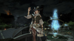 #034Υͥ/E3 2013MMORPG֥եʥե󥿥XIV를פSSCGȤޤǿ46